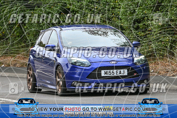 KS2609-2507_LOGO_ON_PHOTO