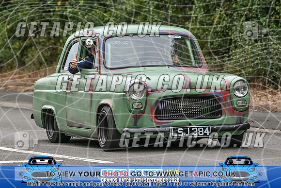 KS2609-1149_LOGO_ON_PHOTO
