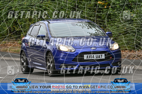 KS2609-2181_LOGO_ON_PHOTO