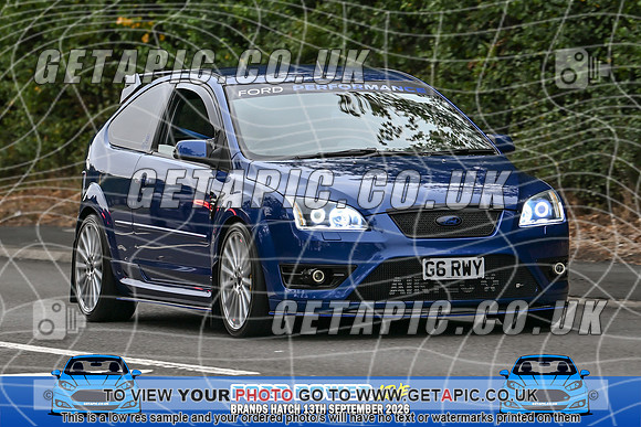 KS2609-0883_LOGO_ON_PHOTO