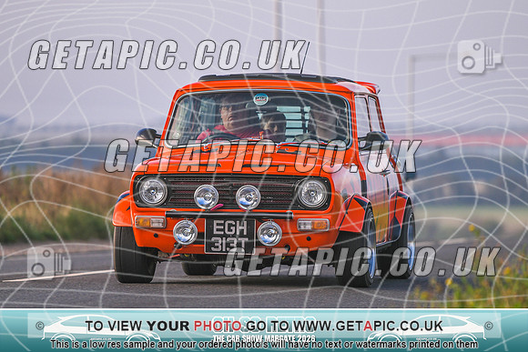 SJ2608-1340_LOGO_ON_PHOTO