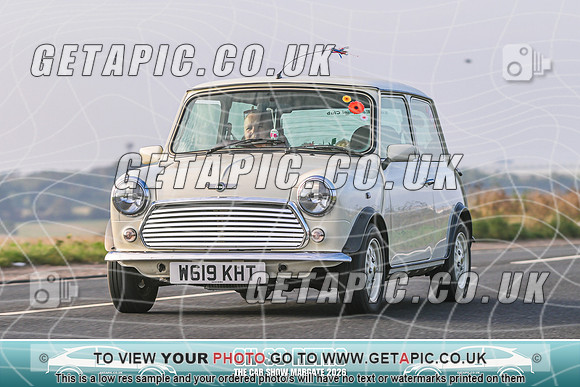 SJ2608-1238_LOGO_ON_PHOTO
