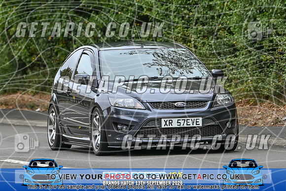 KS2609-1922_LOGO_ON_PHOTO