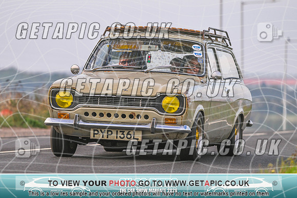SJ2608-711_LOGO_ON_PHOTO