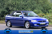 DA2609-988_LOGO_ON_PHOTO