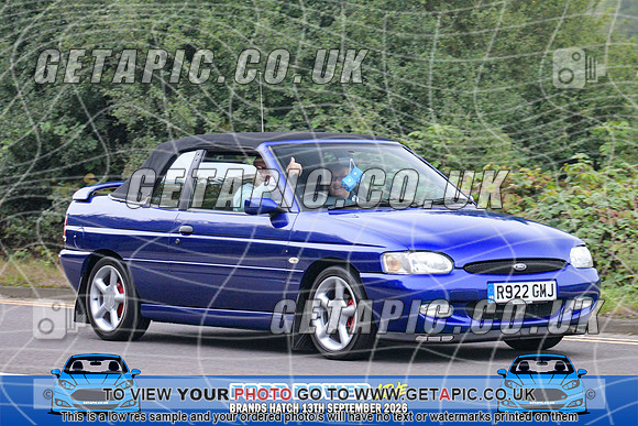 DA2609-988_LOGO_ON_PHOTO