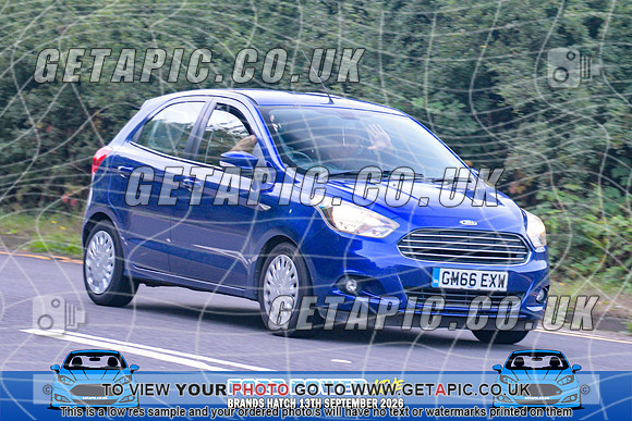 DA2609-1703_LOGO_ON_PHOTO