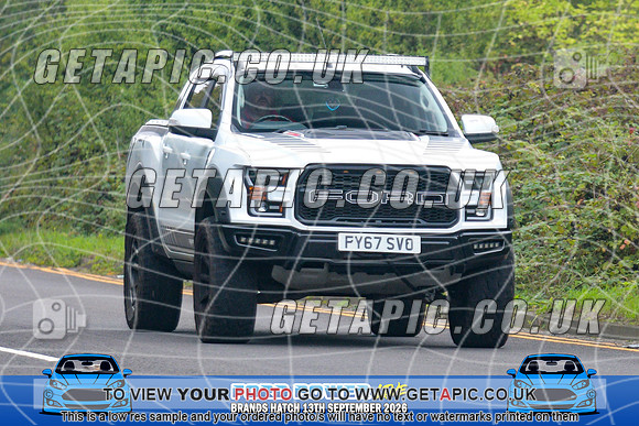 DA2609-1637_LOGO_ON_PHOTO