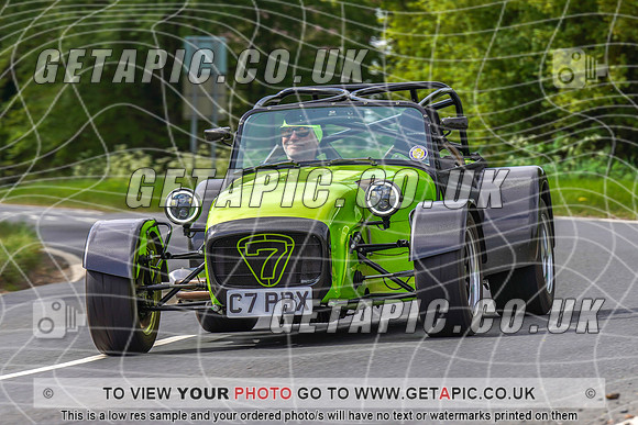 SS2605-1188-C