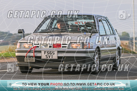 SJ2608-207_LOGO_ON_PHOTO
