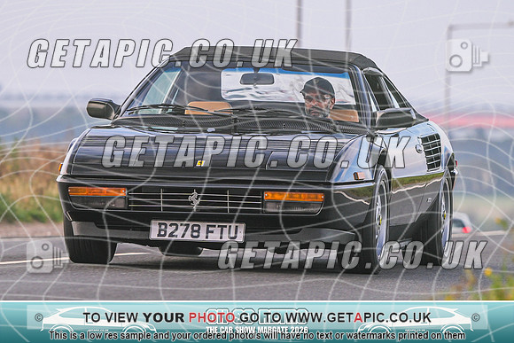 SJ2608-799_LOGO_ON_PHOTO