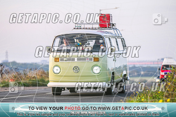 SJ2608-1432_LOGO_ON_PHOTO