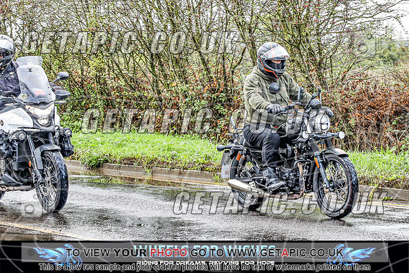 TW2609-1456_LOGO_ON_PHOTO