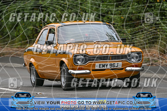 KS2609-2794_LOGO_ON_PHOTO