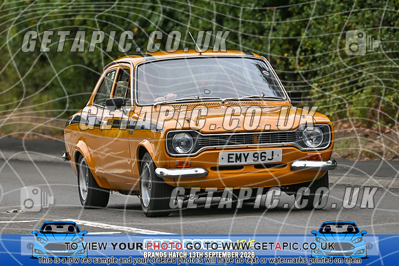 KS2609-2792_LOGO_ON_PHOTO