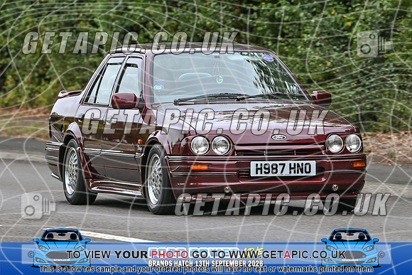 KS2609-2375_LOGO_ON_PHOTO