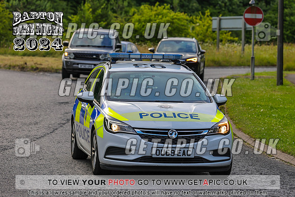 PR2407-7045_LOGO_ON_PHOTO