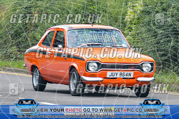 DA2609-1297_LOGO_ON_PHOTO