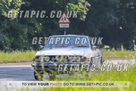 GP2306-5416C