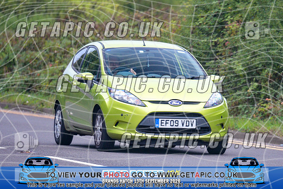 DA2609-1722_LOGO_ON_PHOTO