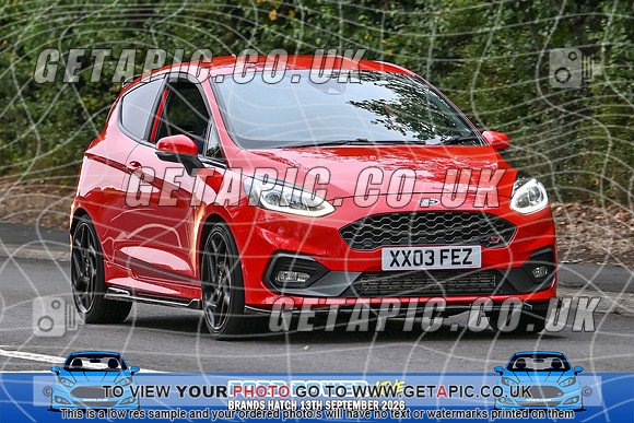 KS2609-0891_LOGO_ON_PHOTO