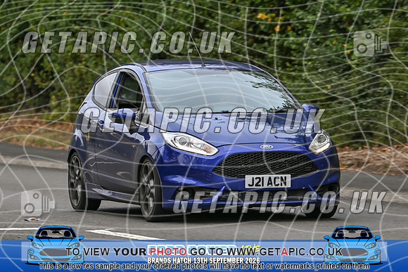 KS2609-2846_LOGO_ON_PHOTO