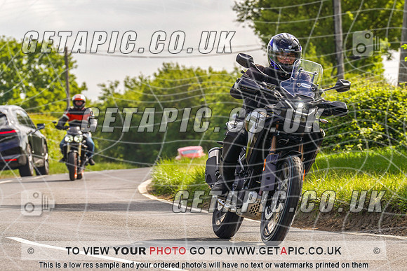 SS2605-0916-C