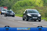 DA2609-1544_LOGO_ON_PHOTO