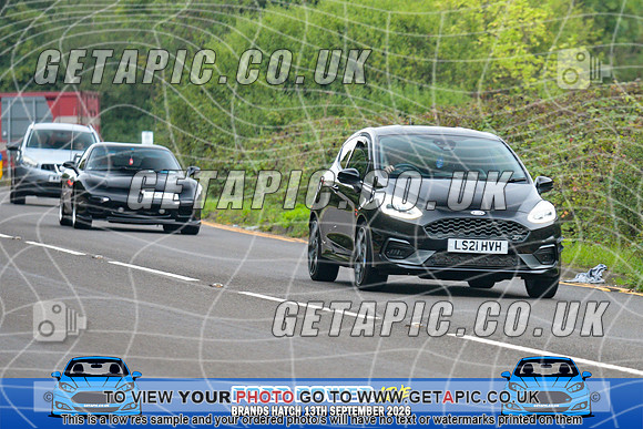 DA2609-1544_LOGO_ON_PHOTO