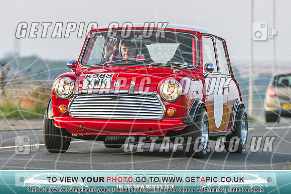 SJ2608-1402_LOGO_ON_PHOTO
