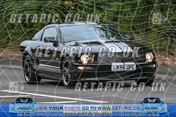 KS2609-0727_LOGO_ON_PHOTO