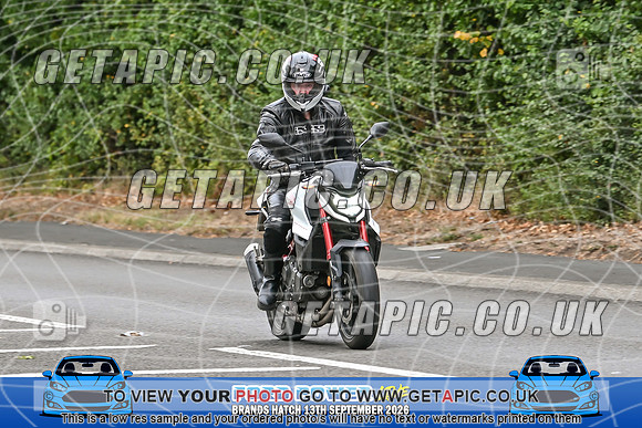 KS2609-2230_LOGO_ON_PHOTO