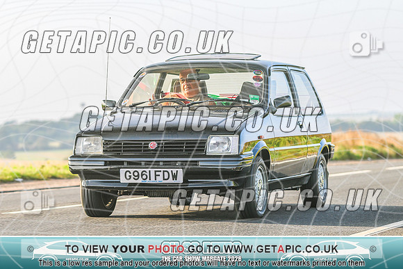 SJ2608-1574_LOGO_ON_PHOTO