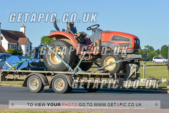JAK2206-02581