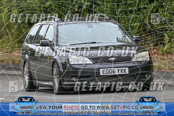 KS2609-2675_LOGO_ON_PHOTO