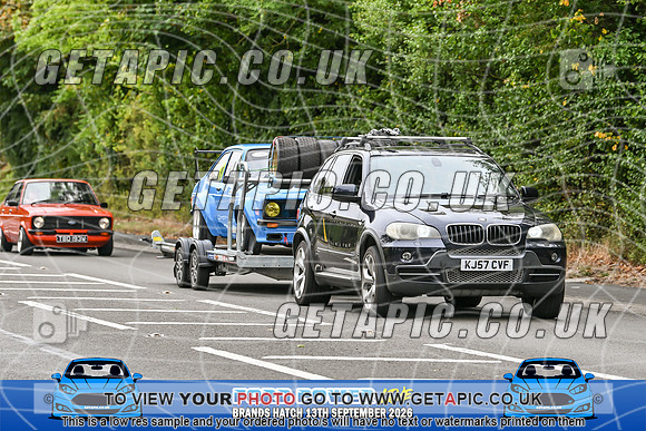 KS2609-1120_LOGO_ON_PHOTO