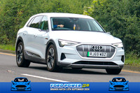 DA2609-1361_LOGO_ON_PHOTO