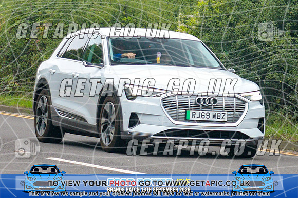 DA2609-1361_LOGO_ON_PHOTO