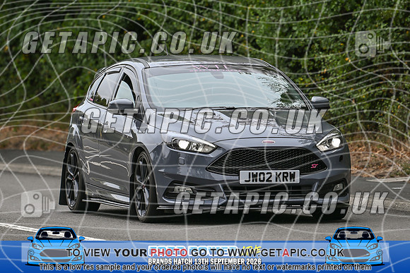 KS2609-1180_LOGO_ON_PHOTO