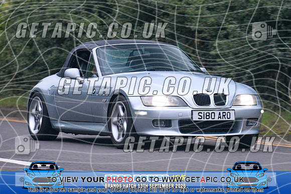 DA2609-969_LOGO_ON_PHOTO