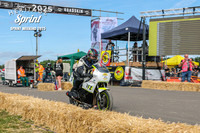 GP2508-3252_LOGO_ON_PHOTO