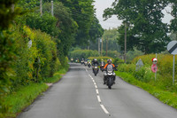 RS0622_5079