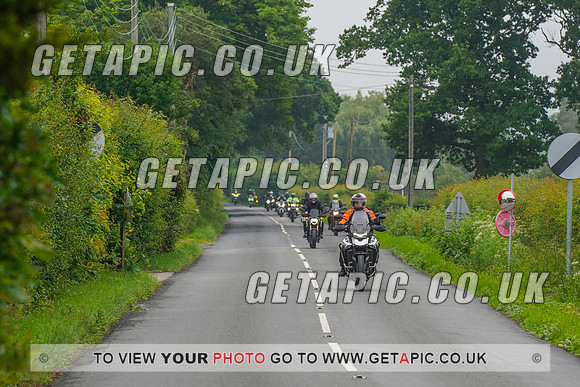 RS0622_5079