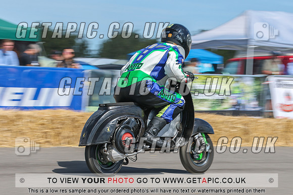 GP2508-3797-C