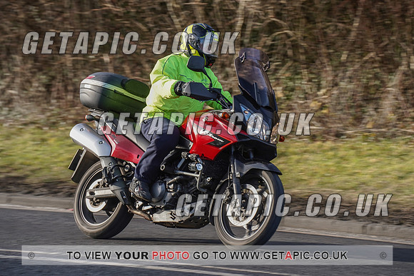 RS2201_1497