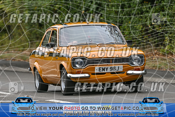 KS2609-2791_LOGO_ON_PHOTO