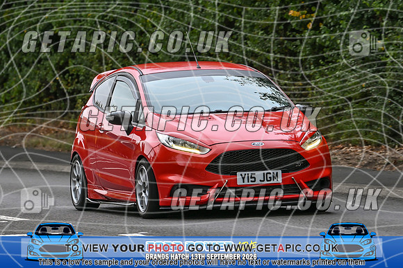 KS2609-0990_LOGO_ON_PHOTO