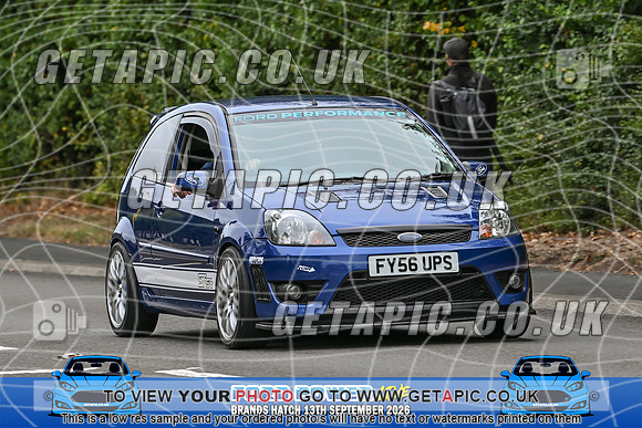 KS2609-1868_LOGO_ON_PHOTO
