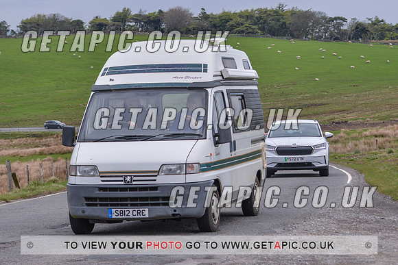 GB2305-14392C