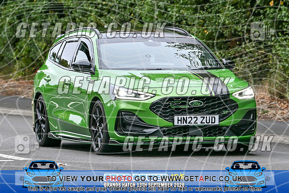 KS2609-0544_LOGO_ON_PHOTO